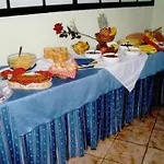 Elvetia Karpenísion