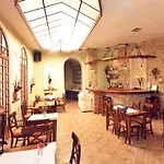 Hotel Elvetia