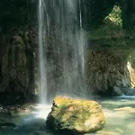 Elvetia 3*