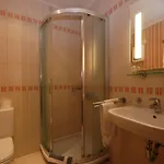 Elvetia Hotel 3*