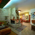 Elvetia 3*