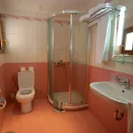 Elvetia Hotel 3*