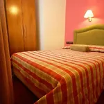 Hotel Elvetia
