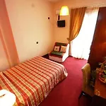 Elvetia Hotel 3*
