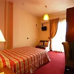 Elvetia Hotel 3*