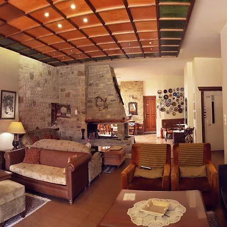 Hotel Elvetia