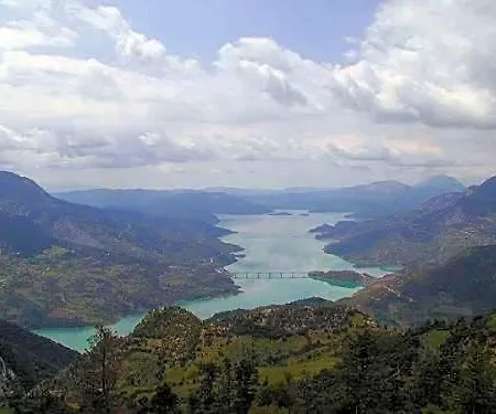 ελβετία 3* Καρπενήσι
