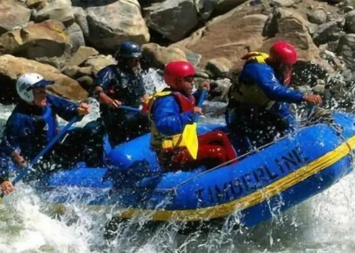 ελβετία Ξενοδοχείο 3*