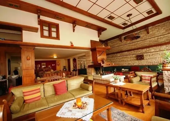 ελβετία 3* Καρπενήσι