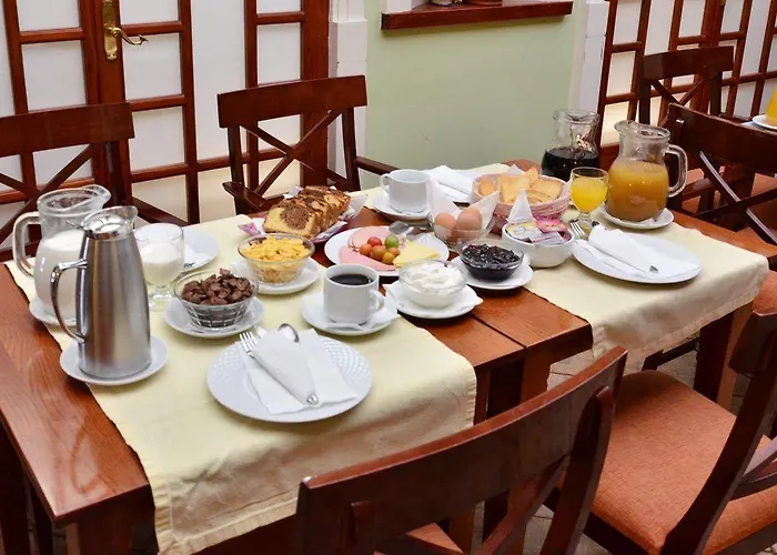 ελβετία Ξενοδοχείο Καρπενήσι